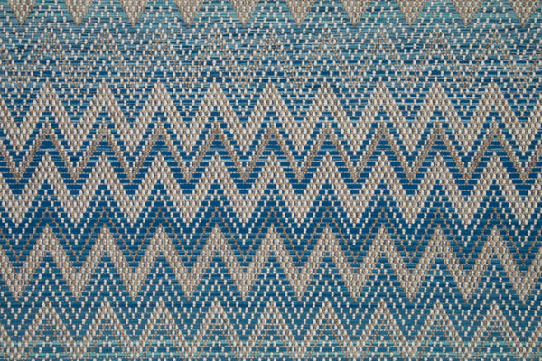Edge Style Detail