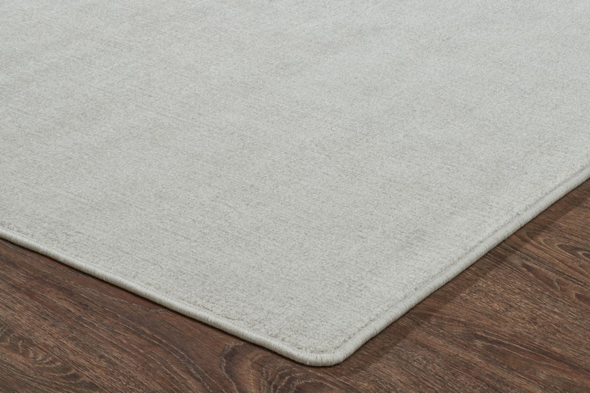 35 Linen