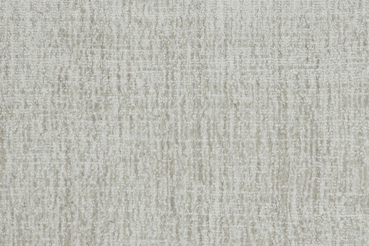 35 Linen