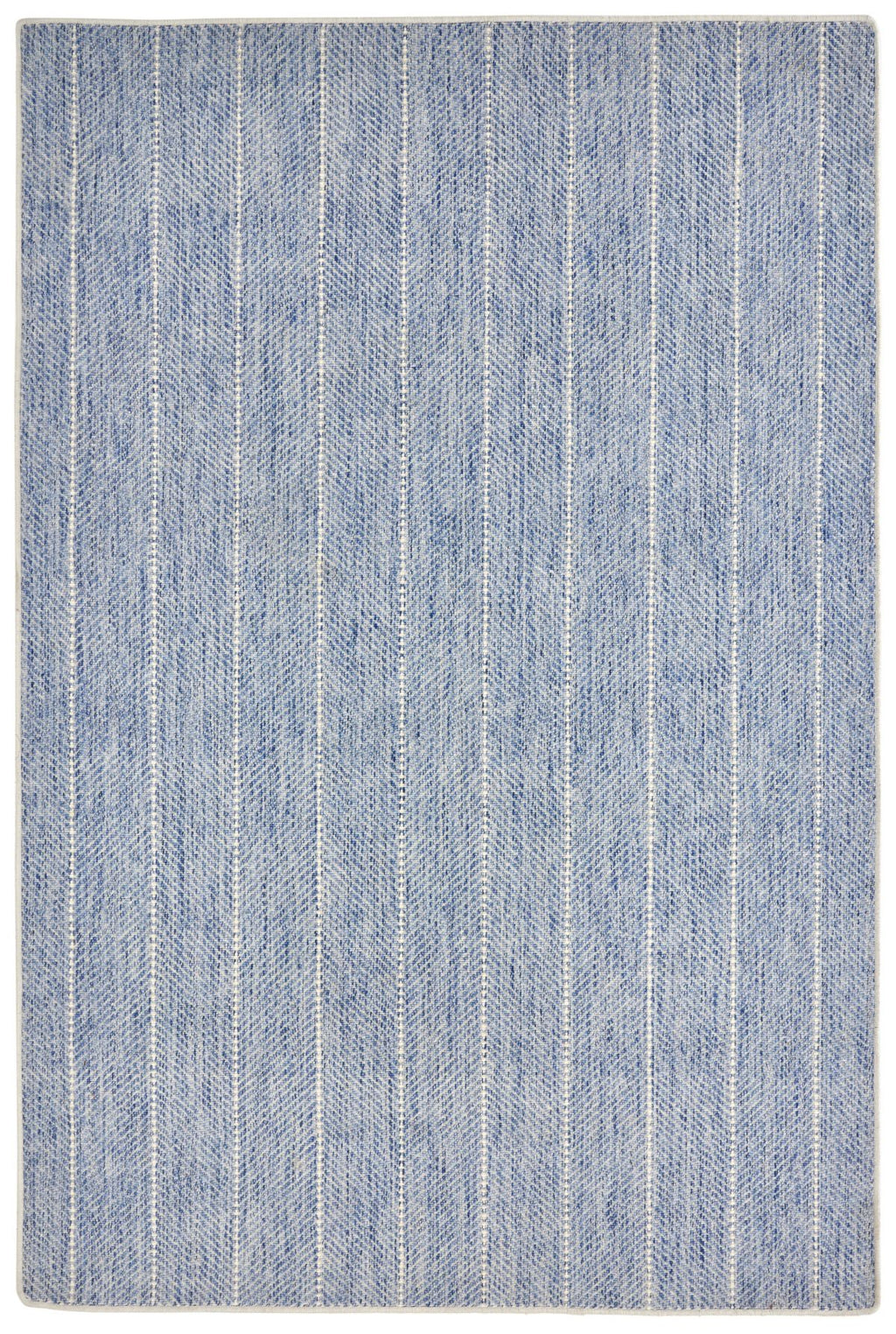 35 Ocean