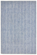35 Ocean