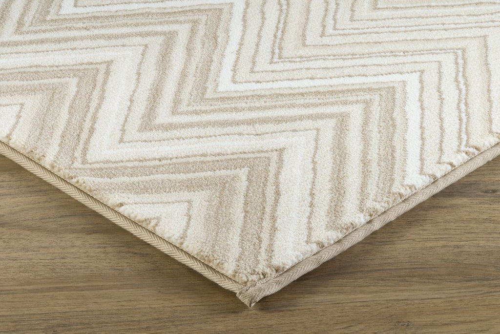 35 Taupe