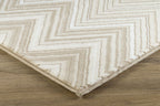 35 Taupe