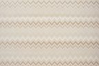 35 Taupe