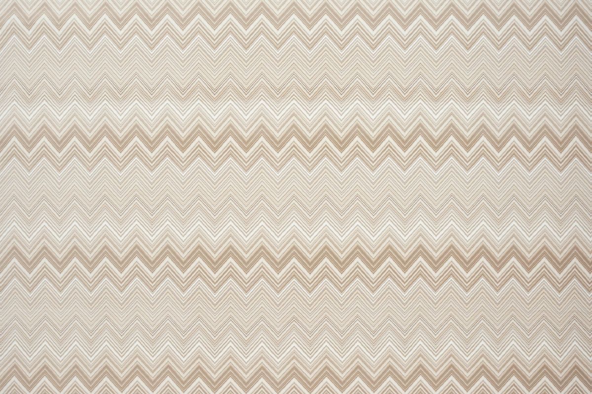 35 Taupe