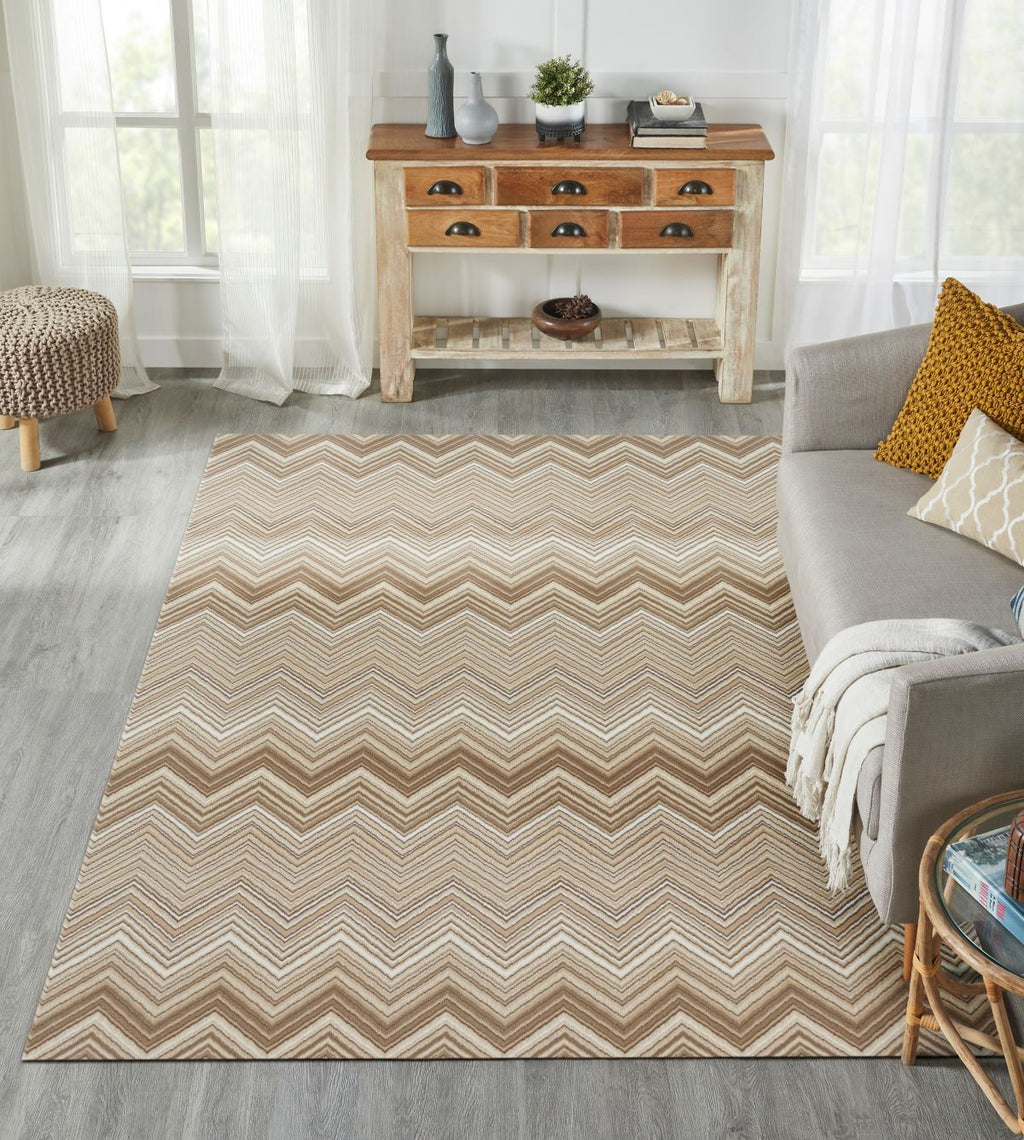35 Taupe