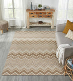35 Taupe