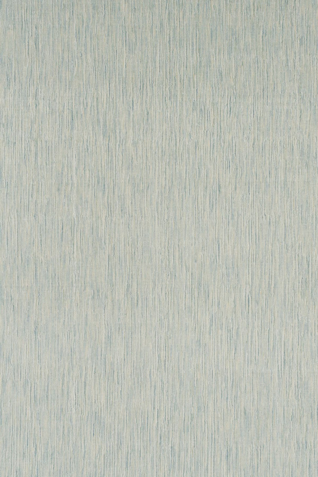 36 Turquoise