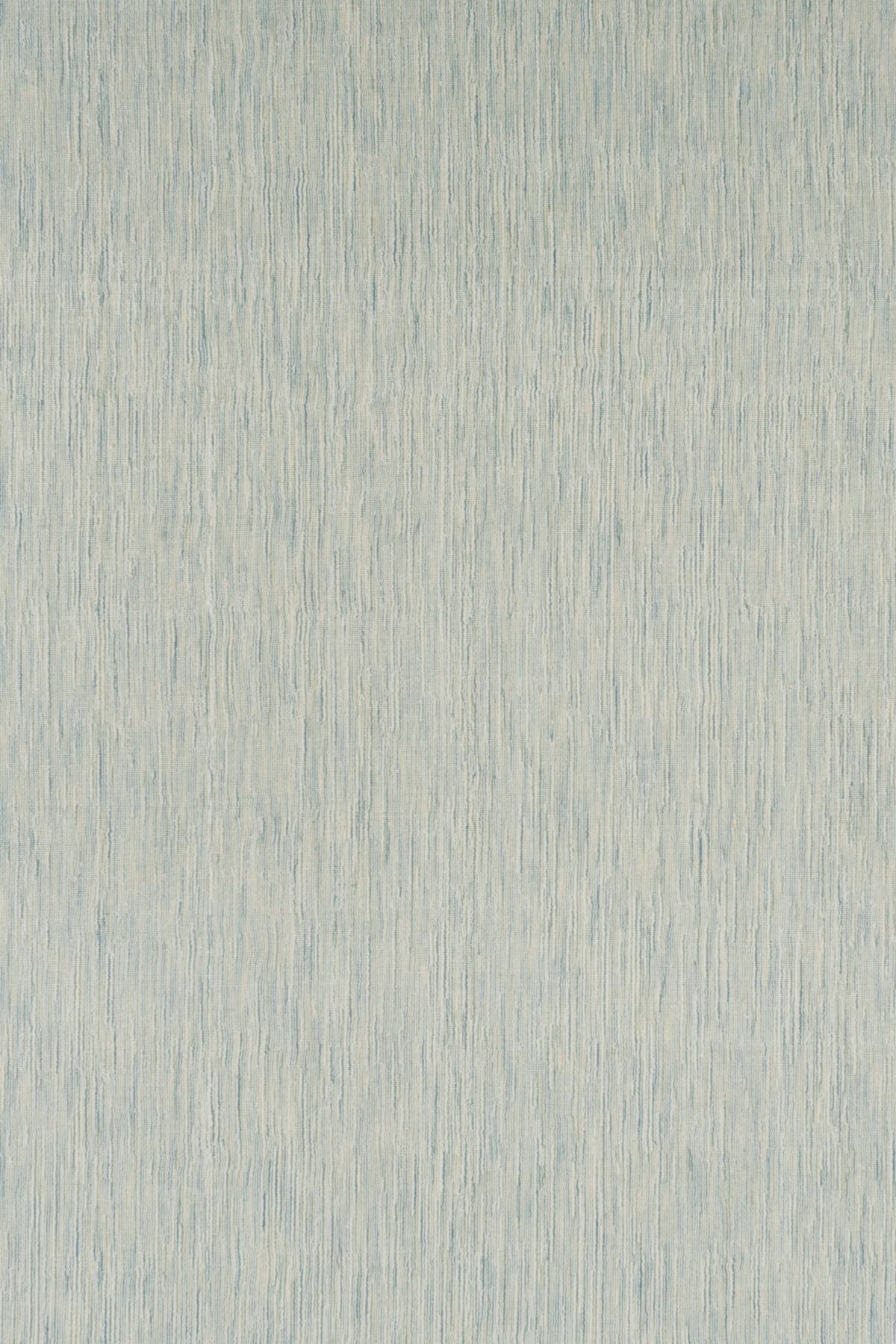 36 Turquoise