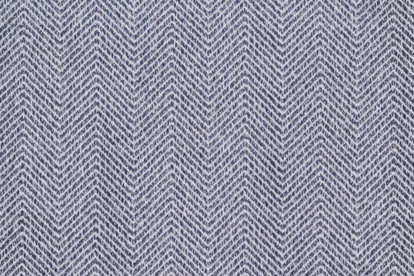 Edge Style Detail