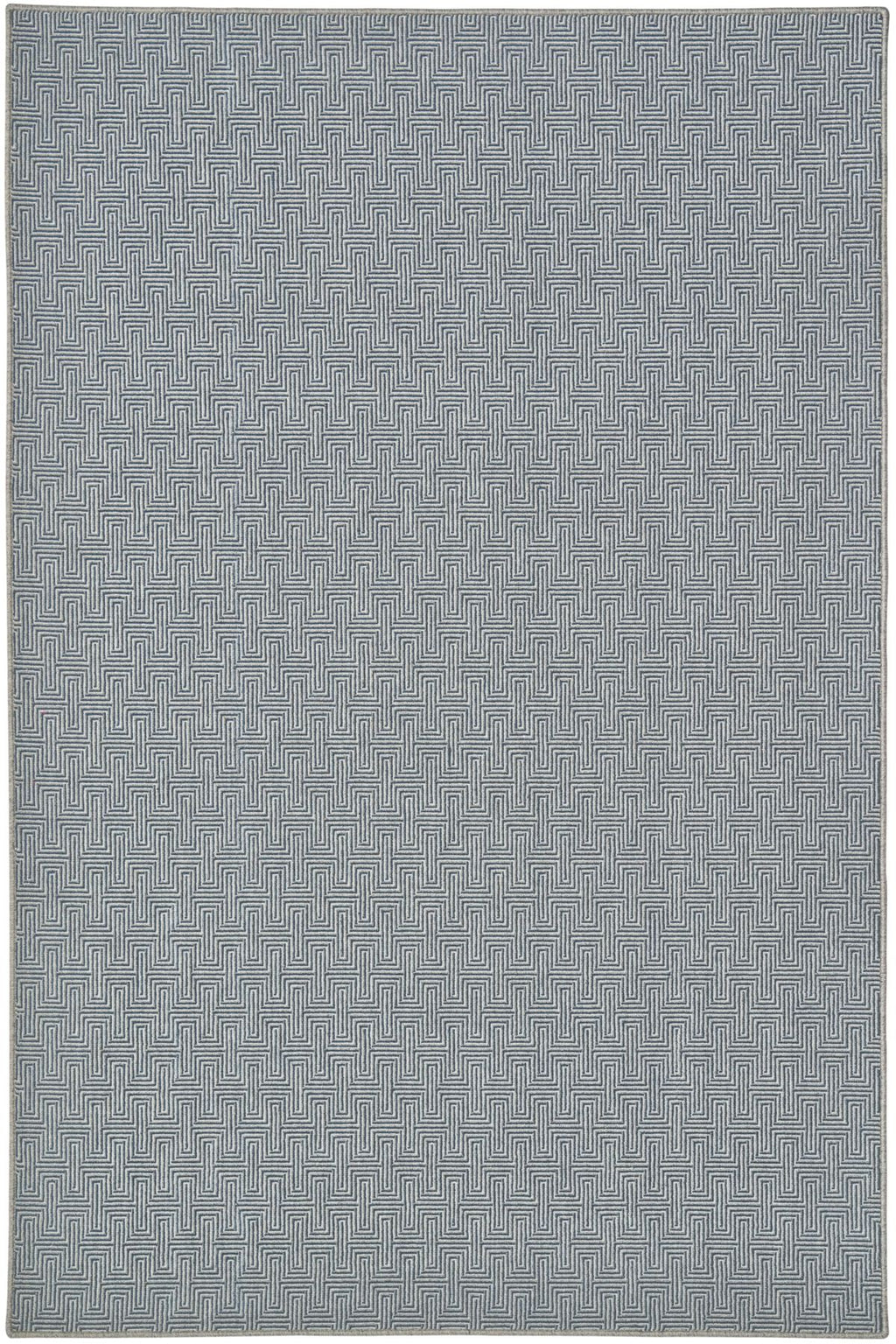 38 Denim