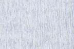3 Delft