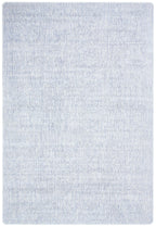 3 Delft