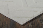 3 Ivory