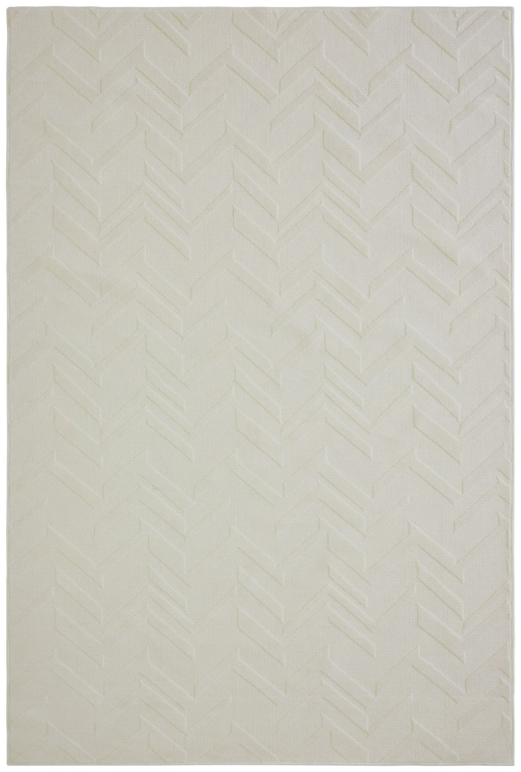 3 Ivory
