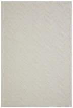 3 Ivory