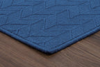 3 Navy
