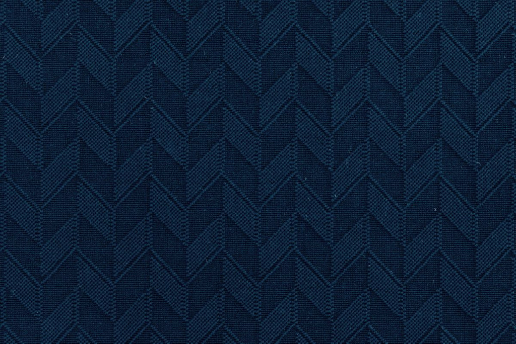 3 Navy