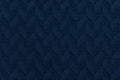 3 Navy