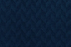 3 Navy
