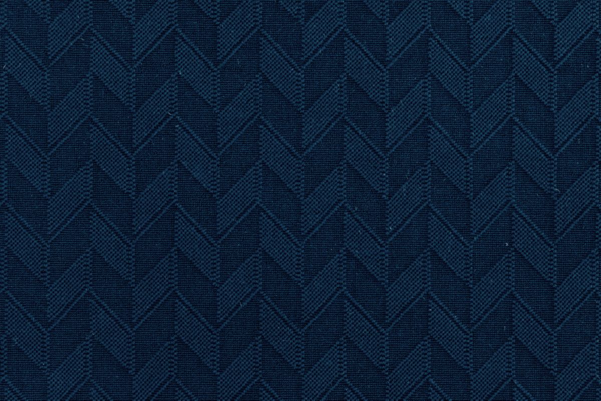 3 Navy