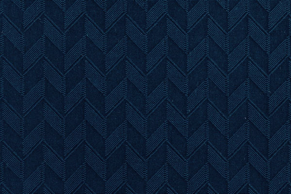 Edge Style Detail