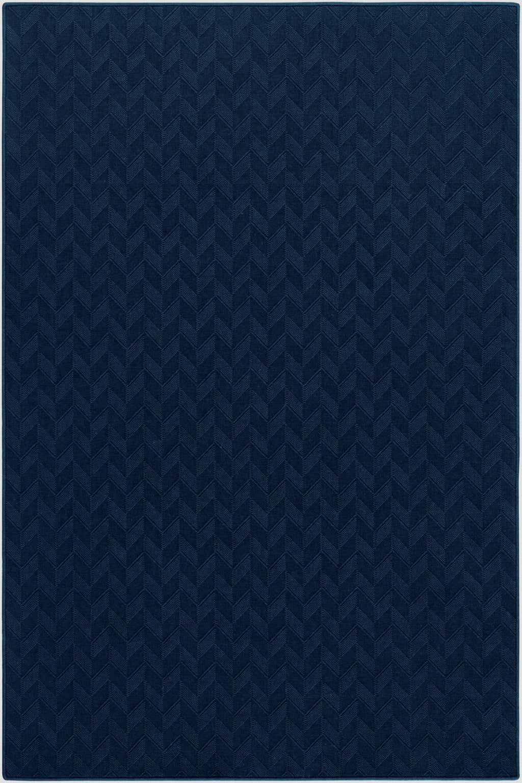 3 Navy