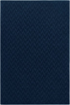 3 Navy