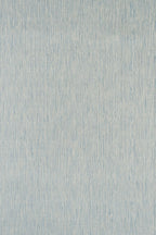 40 Ocean