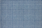 414 Navy