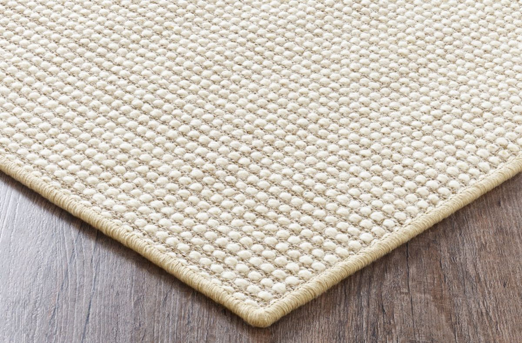 41 Dove