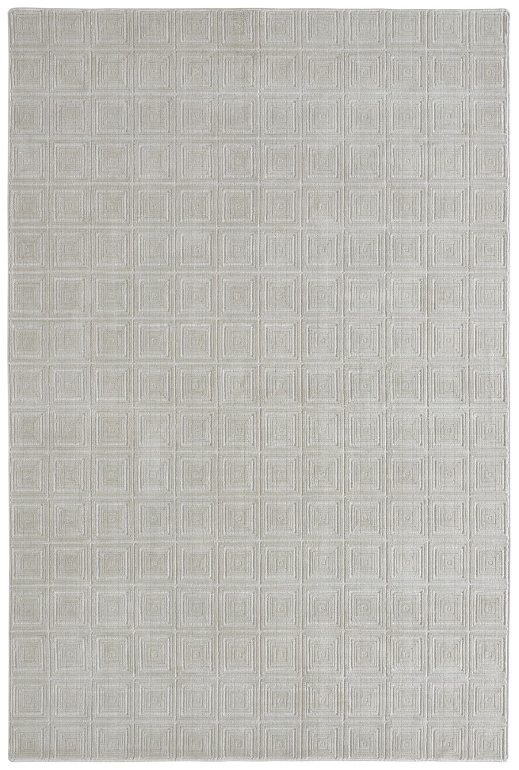 41 Ivory
