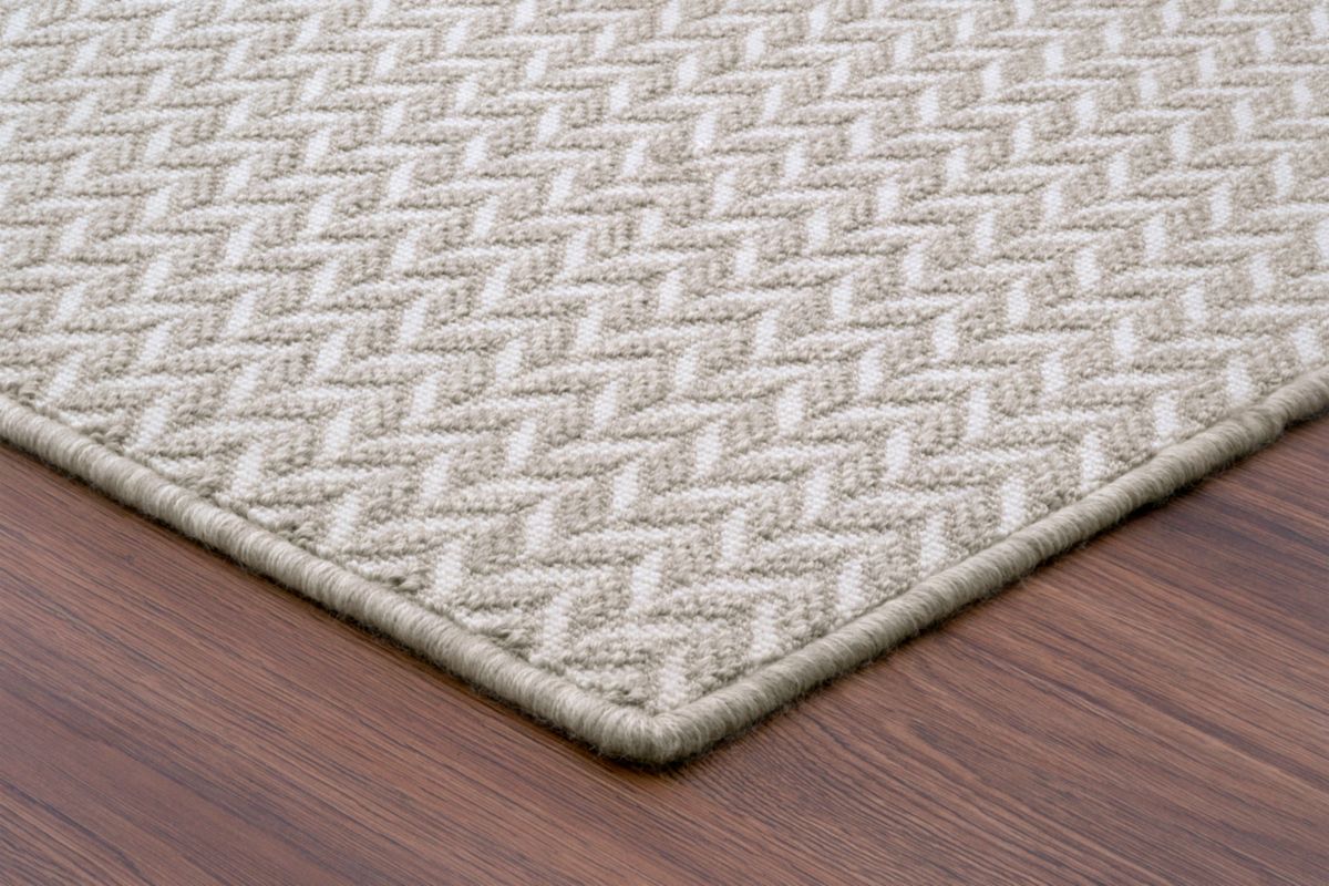 41 Linen