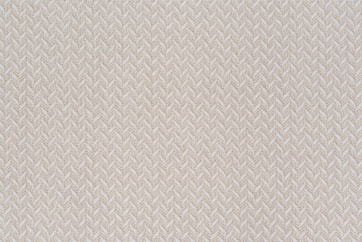 41 Linen