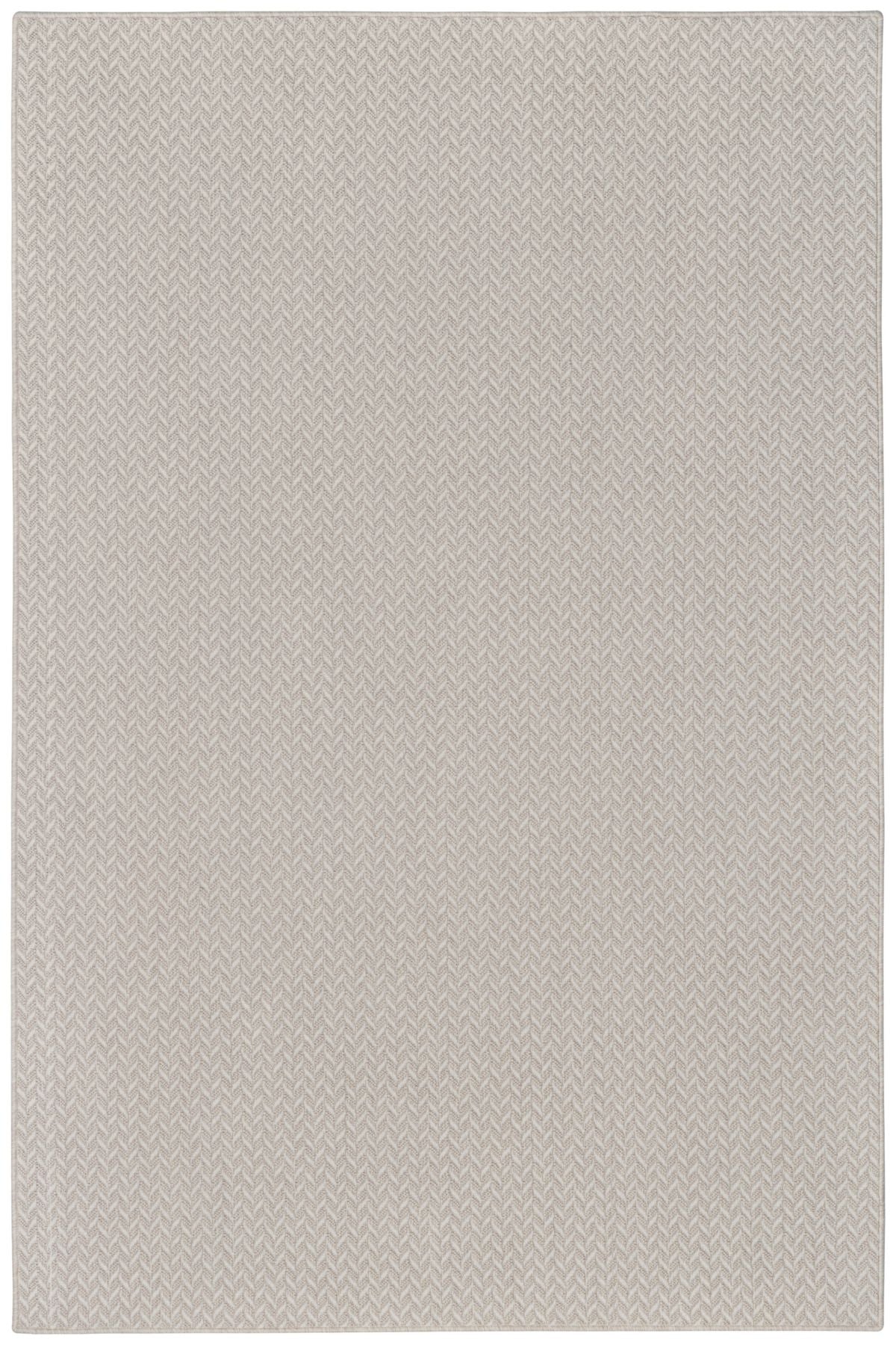 41 Linen
