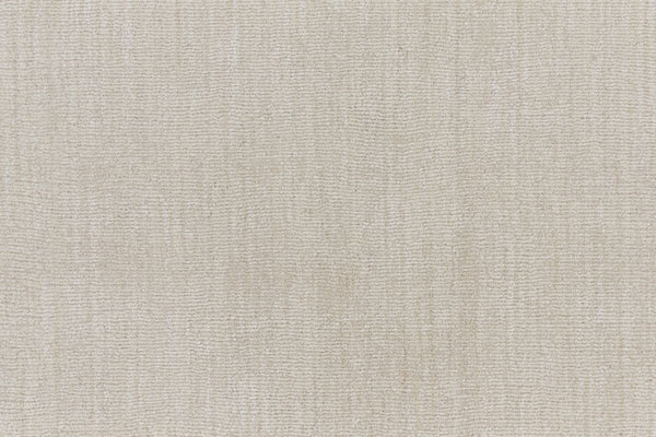 Edge Style Detail