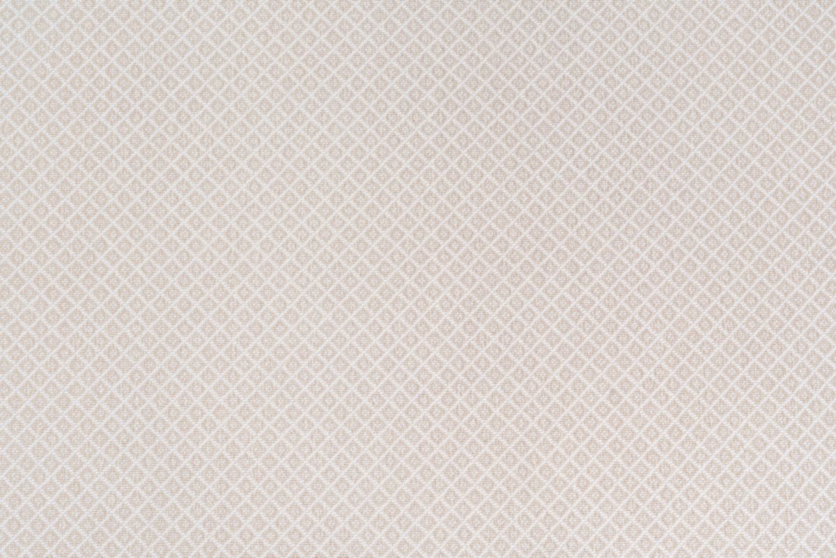 46 Linen