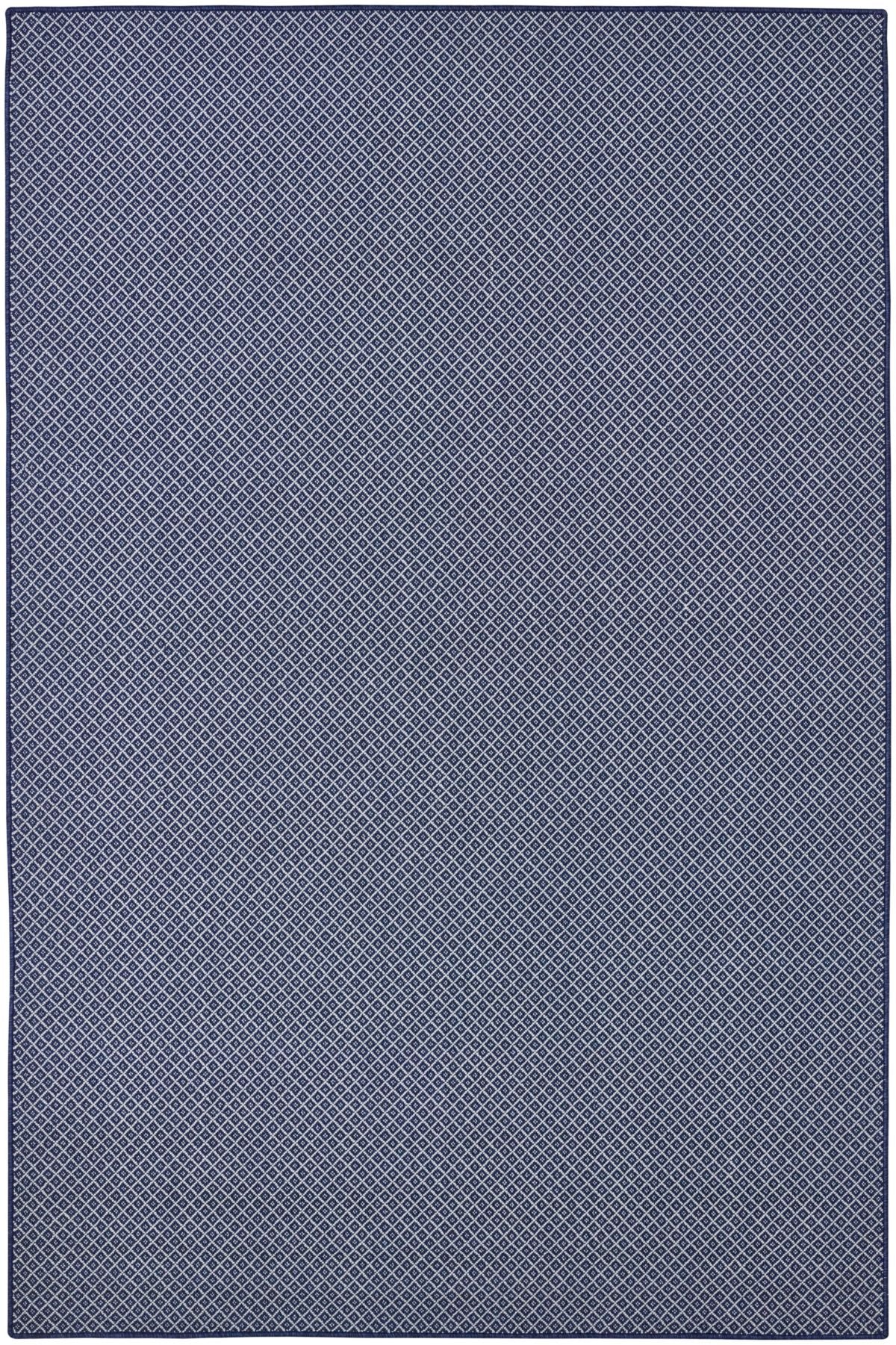 48 Sapphire
