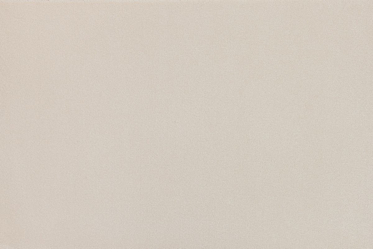 4 Bisque