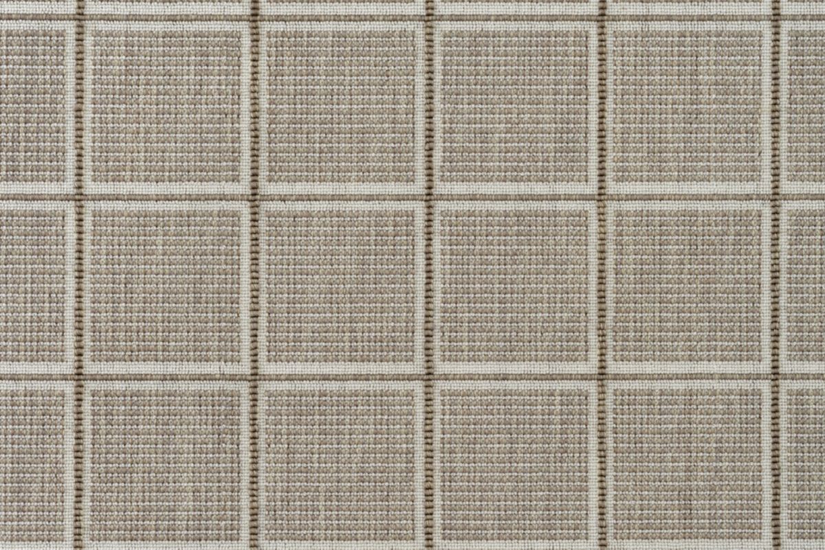 4 Linen