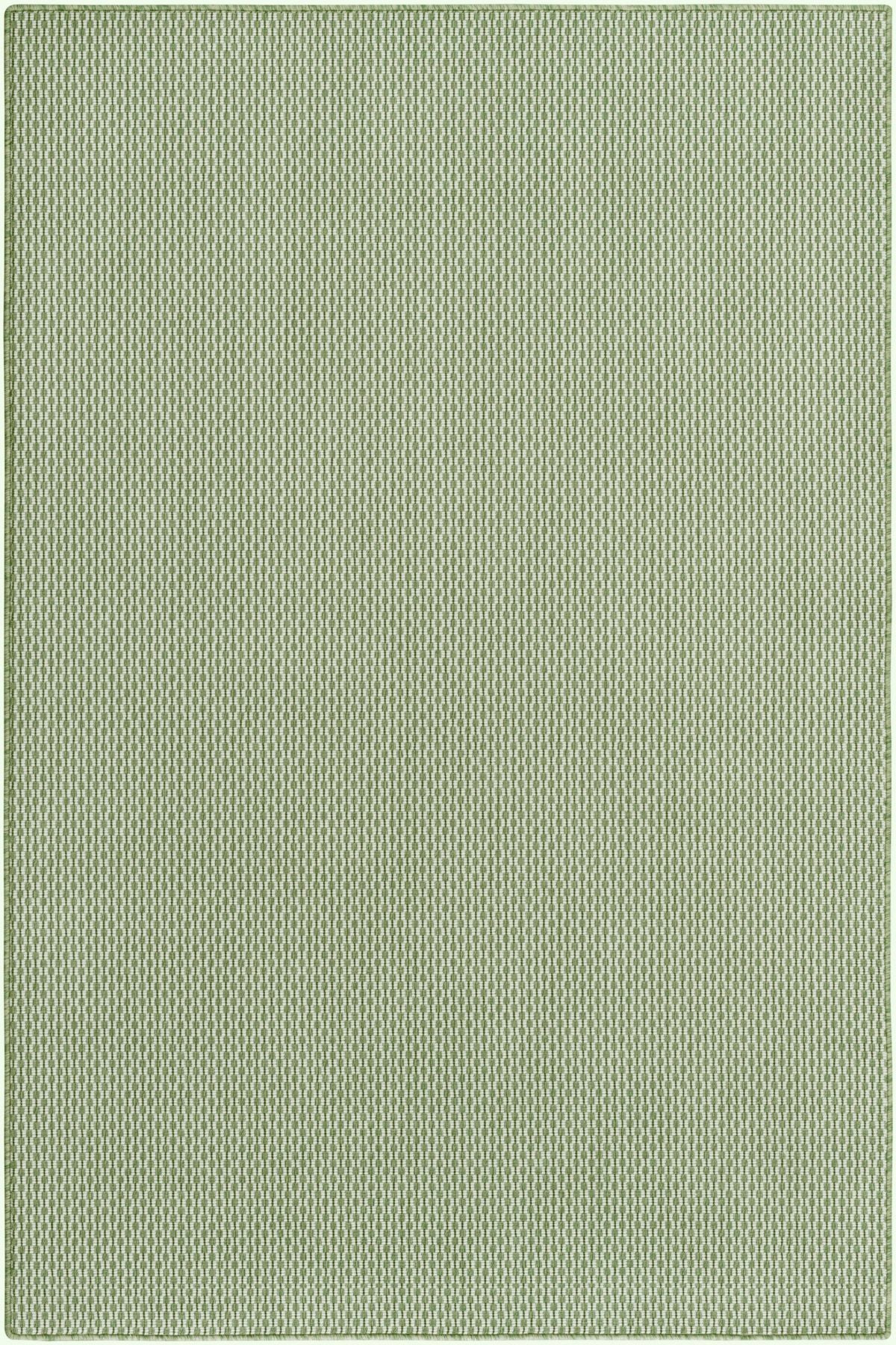 4 Pearl Pear