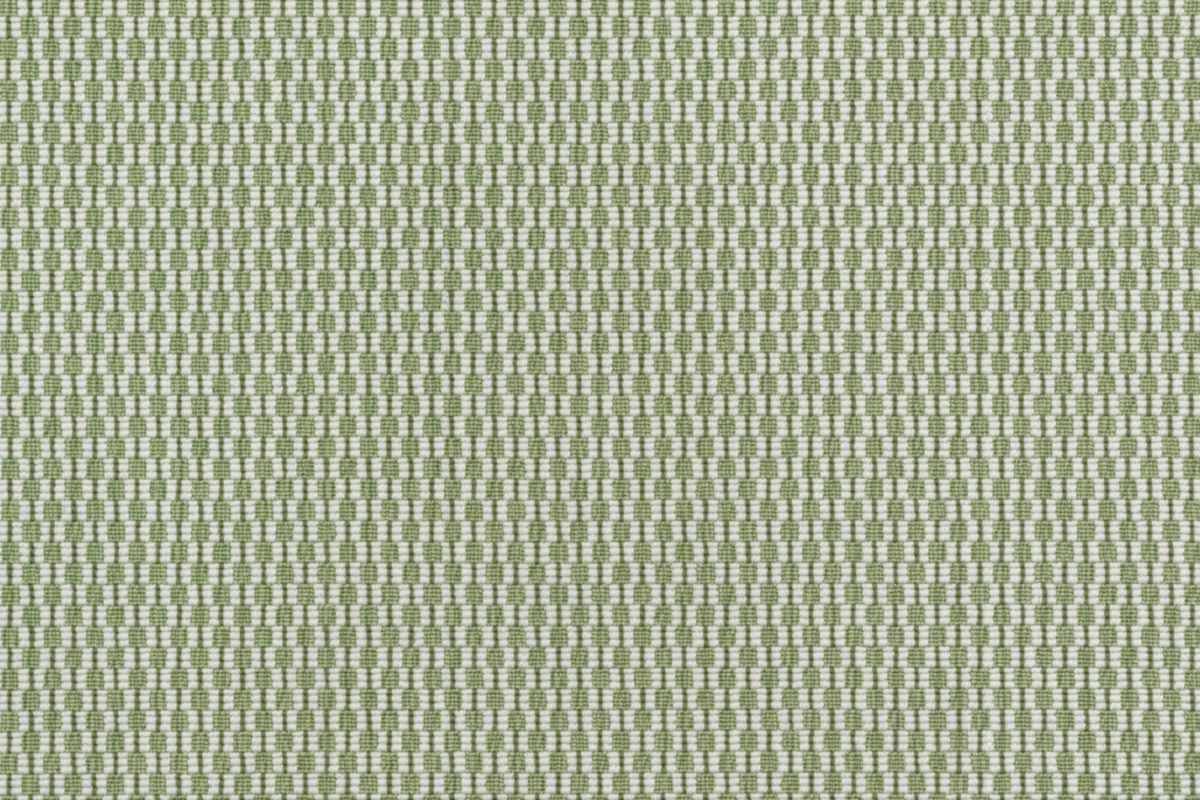4 Pearl Pear