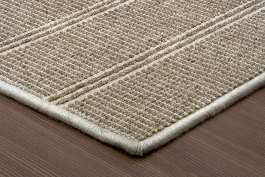 4 Sandy Beige