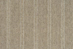 4 Sandy Beige