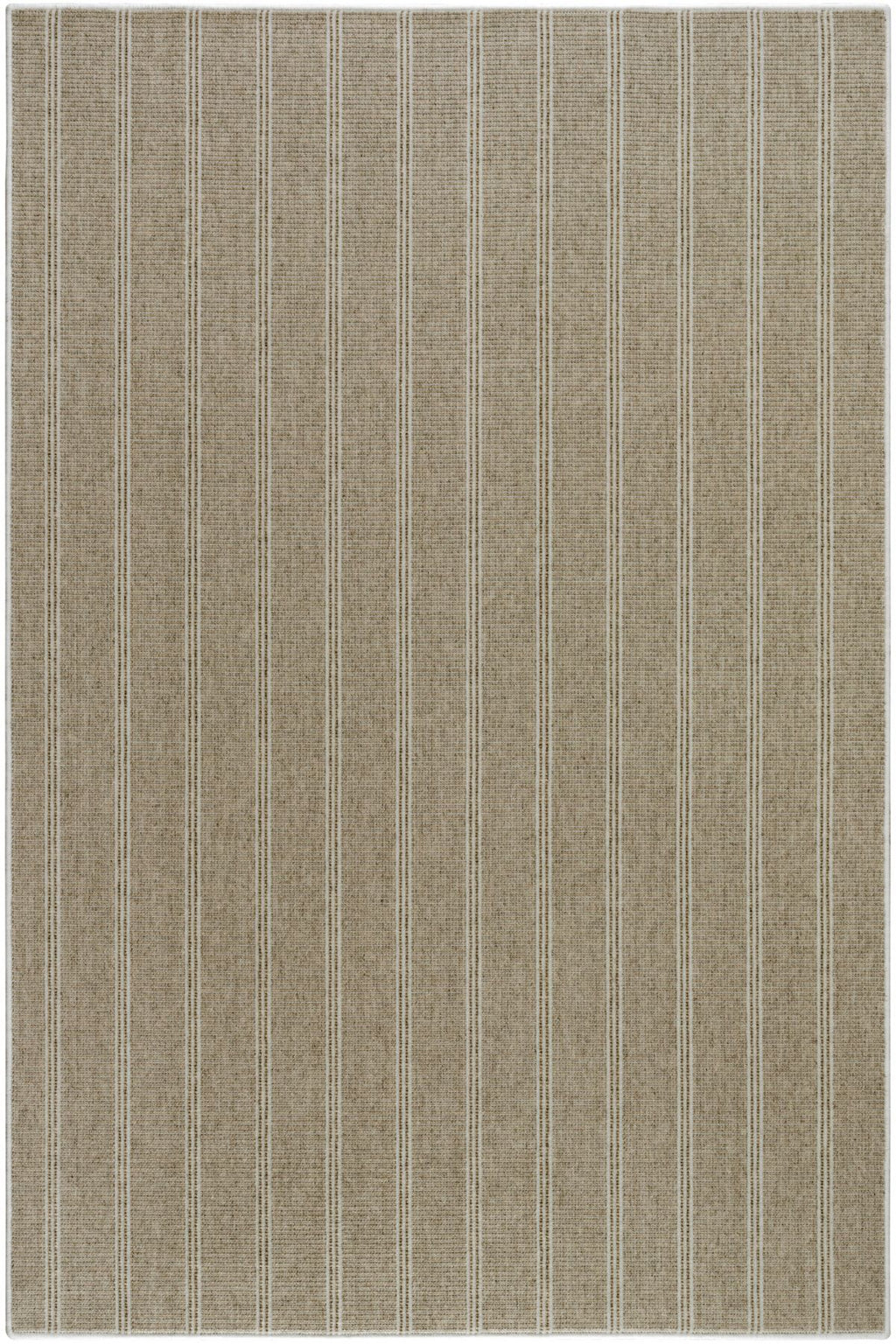 4 Sandy Beige