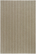 4 Sandy Beige