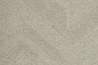 4 Stone Grey