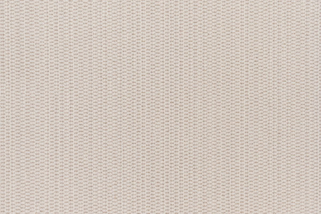 503 Putty