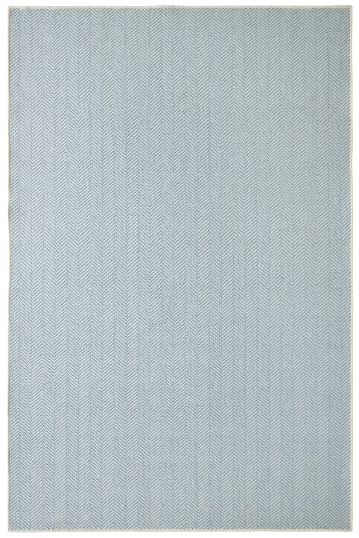 50 Aqua