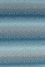 50 Azure
